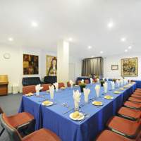 Thumbnail ofMeeting room and catering.jpg